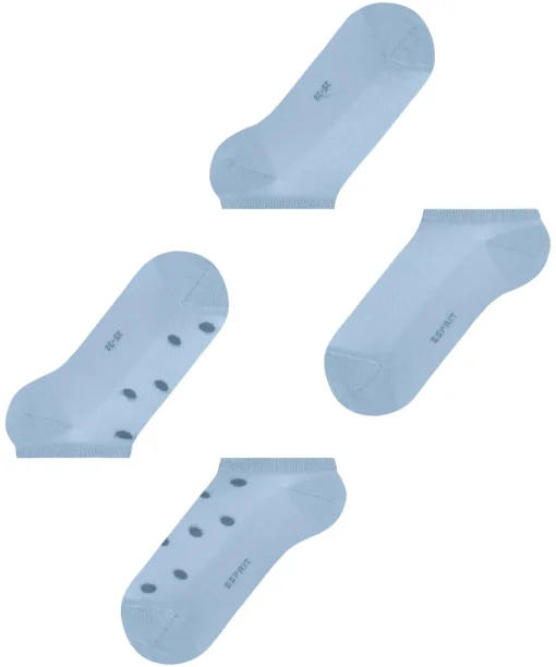 Damen Esprit Socken