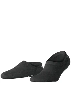 Damen Esprit Socken