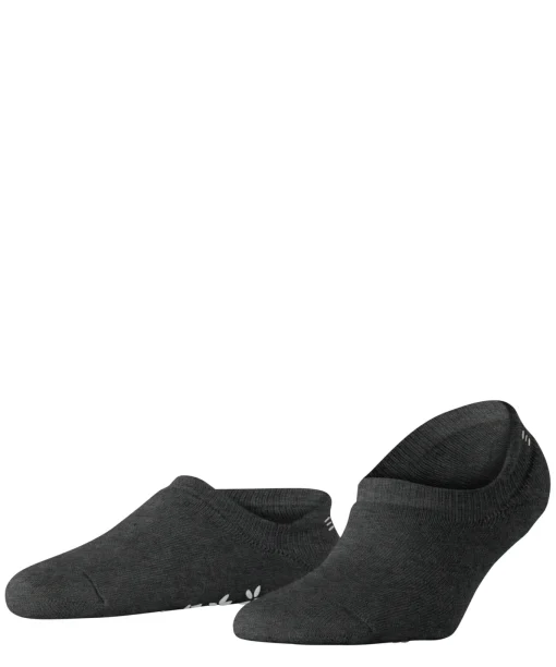 Damen Esprit Socken