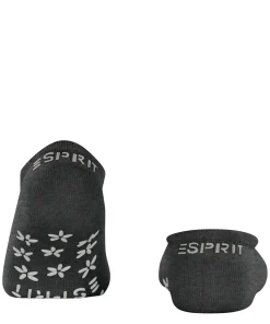 Damen Esprit Socken