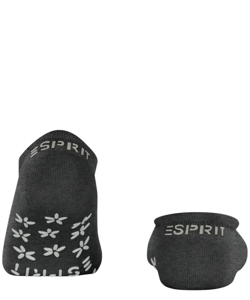 Damen Esprit Socken