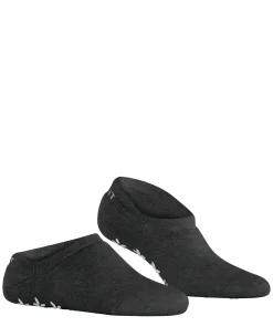 Damen Esprit Socken