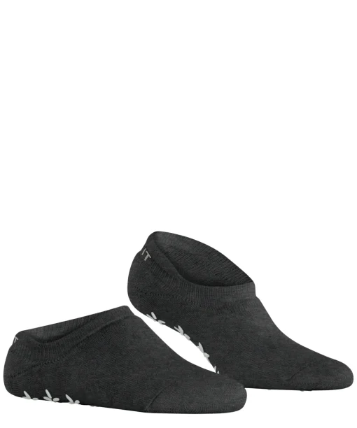 Damen Esprit Socken