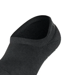 Damen Esprit Socken
