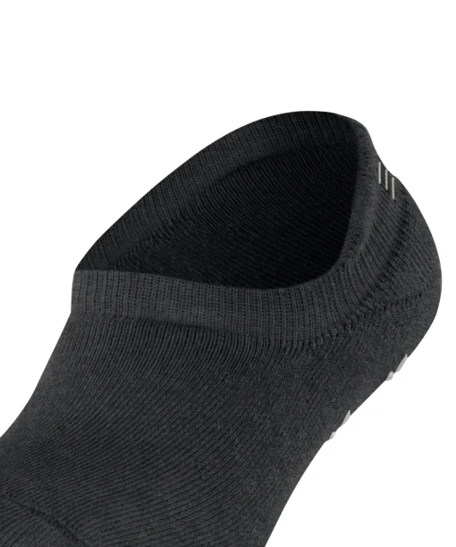 Damen Esprit Socken