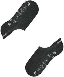 Damen Esprit Socken