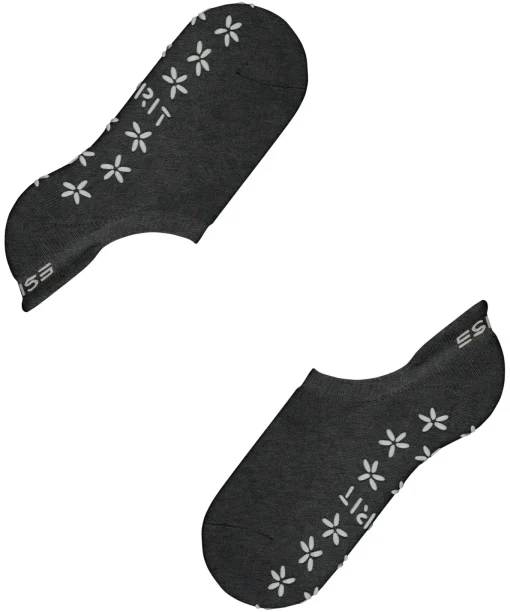 Damen Esprit Socken