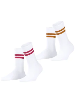Damen Esprit Socken