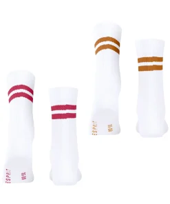 Damen Esprit Socken
