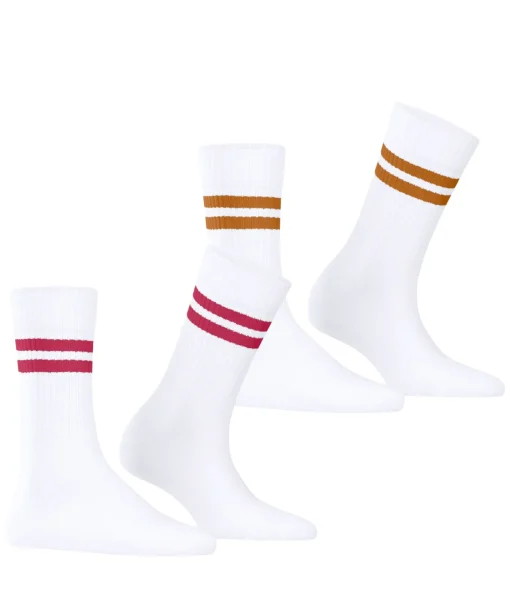 Damen Esprit Socken