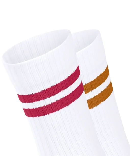 Damen Esprit Socken