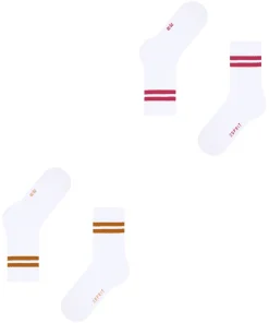 Damen Esprit Socken