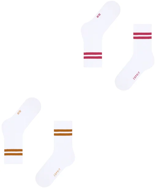 Damen Esprit Socken