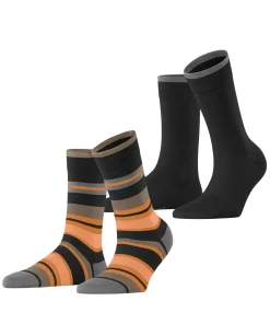 Damen Esprit Socken