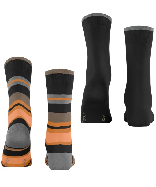 Damen Esprit Socken