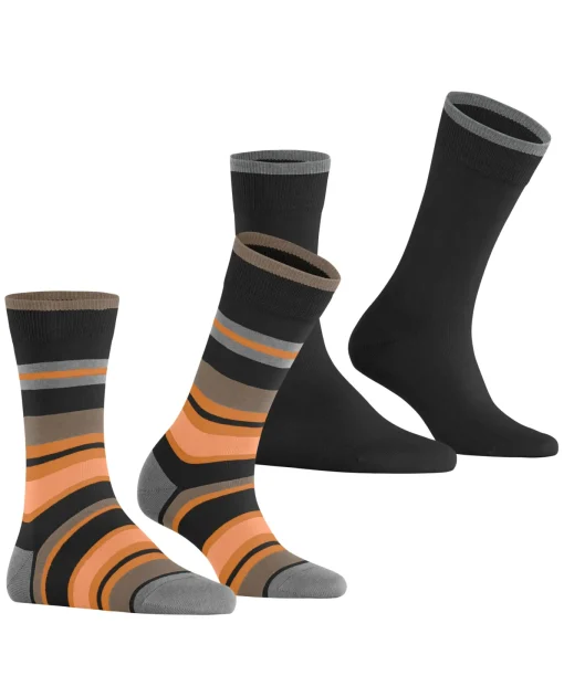 Damen Esprit Socken