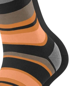 Damen Esprit Socken