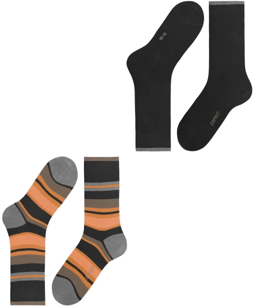 Damen Esprit Socken