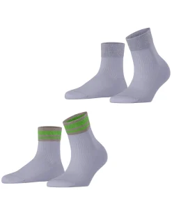 Damen Esprit Socken