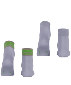 Damen Esprit Socken