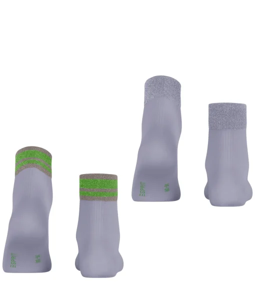 Damen Esprit Socken