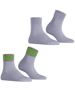 Damen Esprit Socken