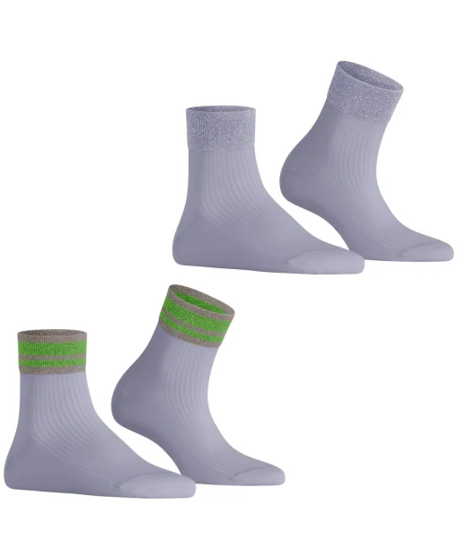 Damen Esprit Socken