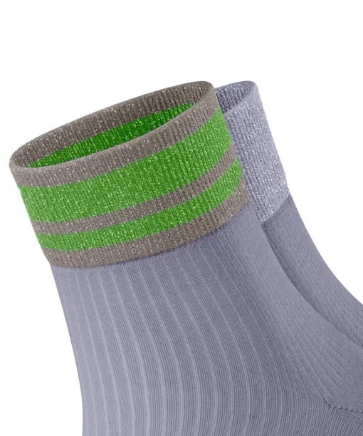 Damen Esprit Socken