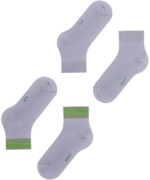 Damen Esprit Socken