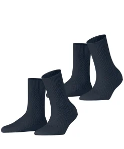 Damen Esprit Socken
