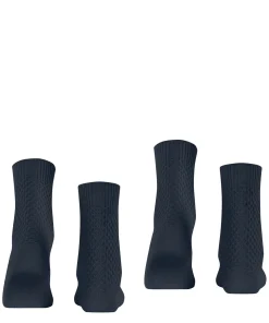 Damen Esprit Socken