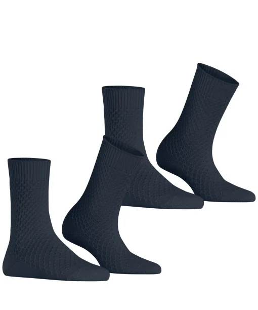 Damen Esprit Socken