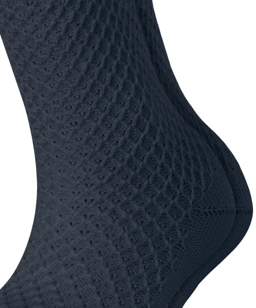 Damen Esprit Socken