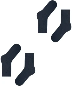 Damen Esprit Socken