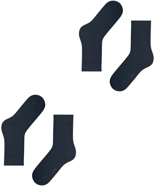Damen Esprit Socken