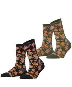Damen Esprit Socken