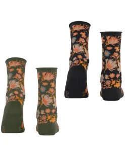 Damen Esprit Socken