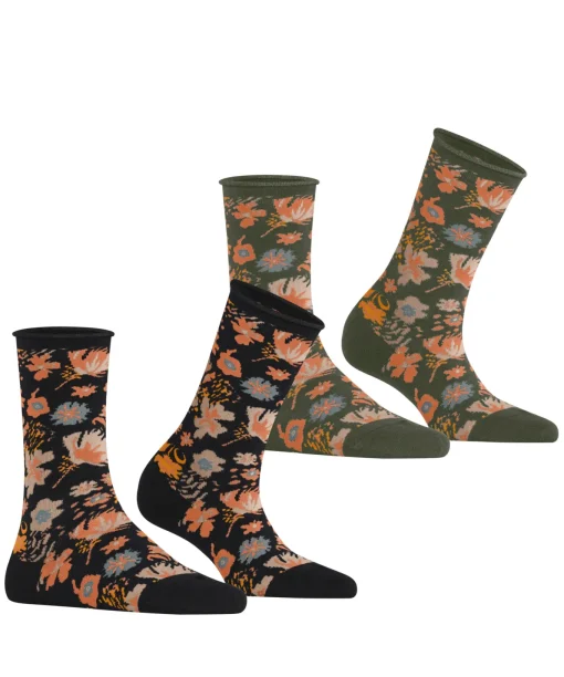 Damen Esprit Socken