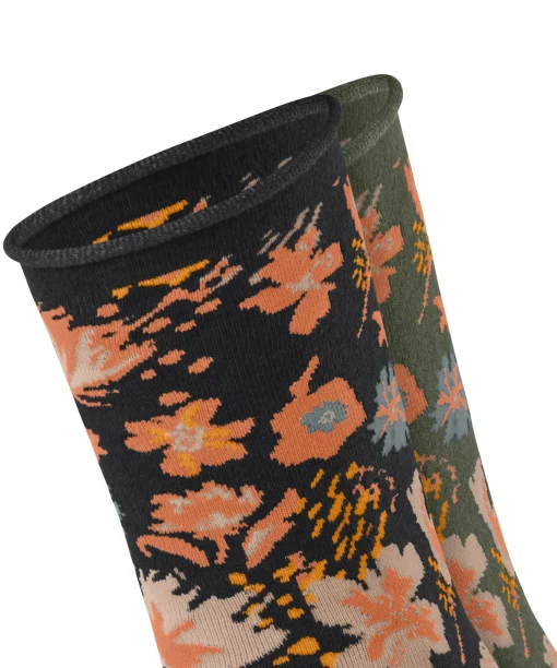 Damen Esprit Socken