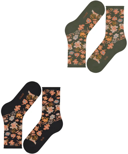 Damen Esprit Socken