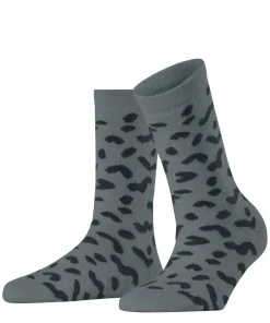 Damen Esprit Socken