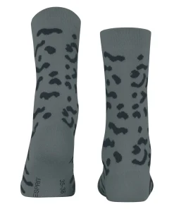 Damen Esprit Socken