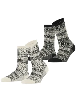 Damen Esprit Socken