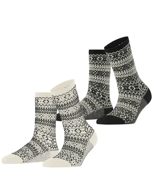 Damen Esprit Socken