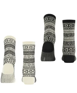 Damen Esprit Socken