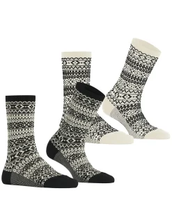 Damen Esprit Socken