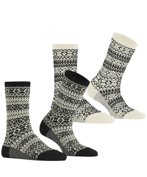 Damen Esprit Socken