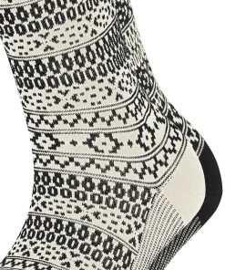 Damen Esprit Socken