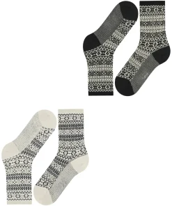 Damen Esprit Socken