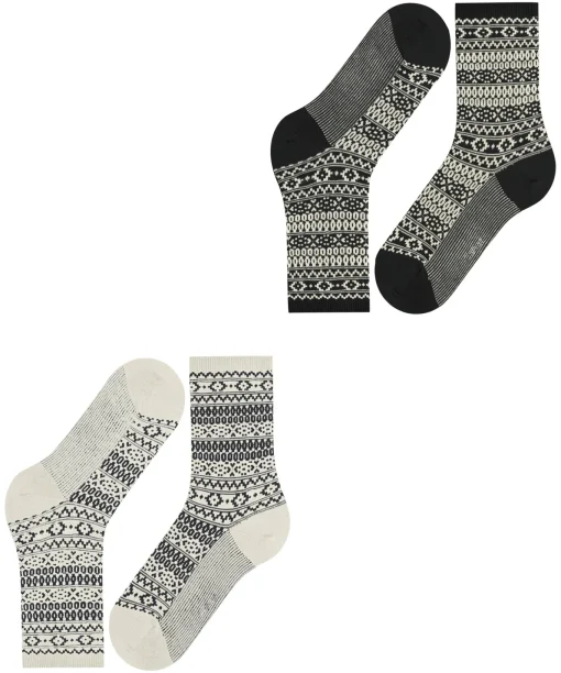 Damen Esprit Socken